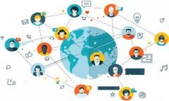 如何在Tokenim平台上添加账户：完整指南