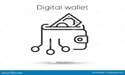 如何在Tokenim平台上添加账户：完整指南