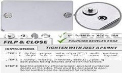 ＂Tokenim＂ 看起来像是一个好像是一个特定的词，