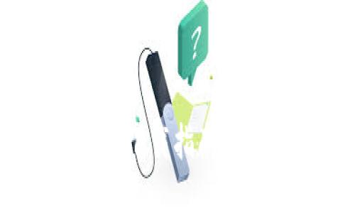 Tokenim国际版内测版下载指南：全方位探索与获取方式