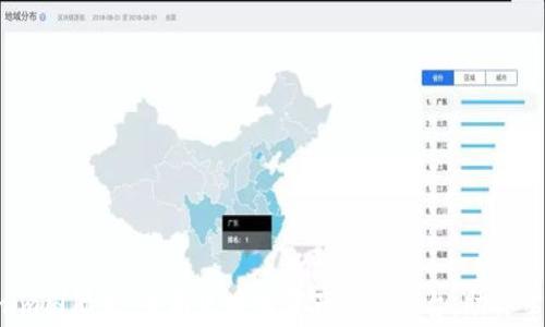 
jiaotitokenim国际版：全新区块链资产管理平台，助你掌握数字财富