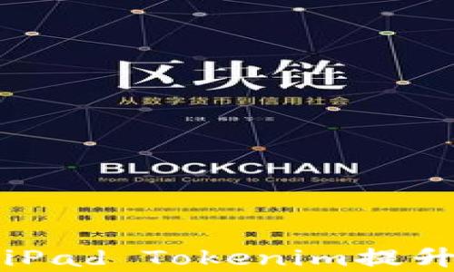 
如何使用iPad Tokenim提升工作效率