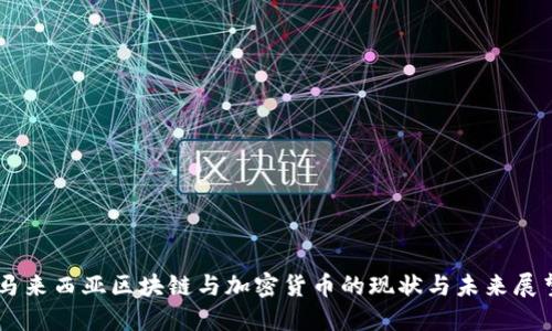 马来西亚区块链与加密货币的现状与未来展望