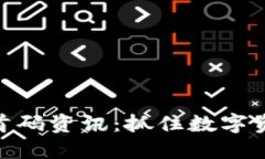 最新区块链首码资讯：抓住数字资产投资机遇