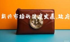 biao ti/biao ti《养狗区块链与狗币：数字宠物时代