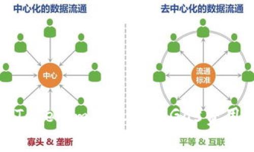 深入解析Tokenim转账中的Gas费用及其影响