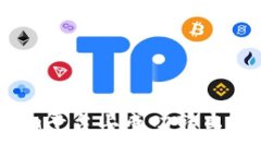 如何在Tokenim平台上成功转出USDT：详细指南