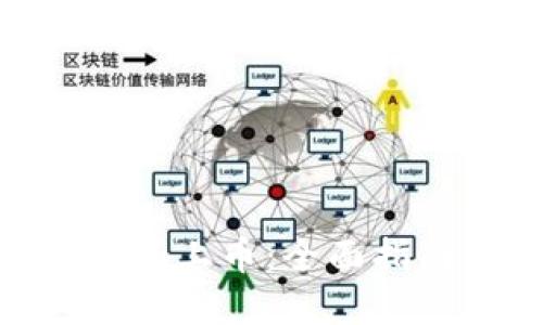 如何将Tokenim上币：全面指南与实用技巧