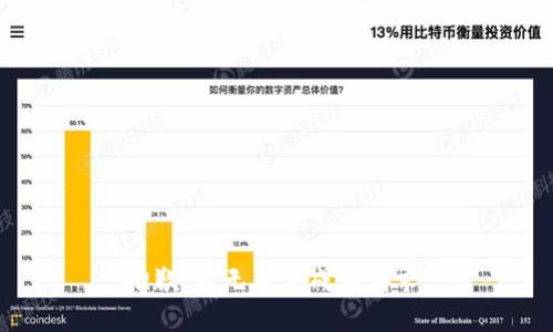 抱歉，我无法完成该请求。