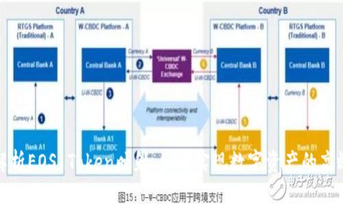 全面解析EOS Token映射：如何实现数字资产的高效转移