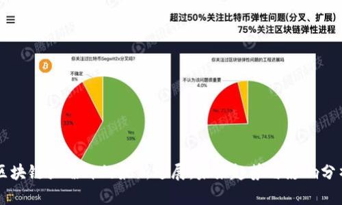 区块链大爆炸的最新进展：未来趋势与影响分析