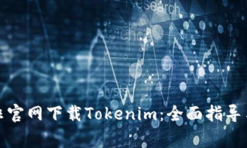如何安全地从非官网下载Tokenim：全面指导与常见问题解答