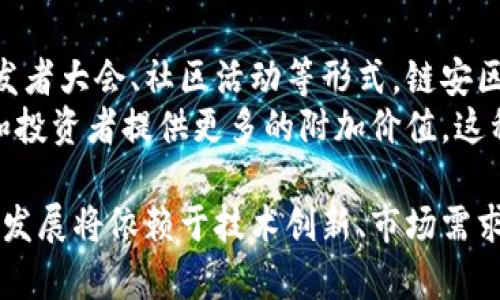 : 最新链安区块链价格解析与投资前景分析

链安区块链,价格分析,投资前景,加密货币,市场动态/guanjianci

链安区块链简介
链安区块链（Chain An Blockchain）是一种新兴的区块链技术应用，旨在为各种行业提供高效、安全的分布式账本解决方案。自其推出以来，链安区块链逐渐吸引了众多投资者和技术开发者的关注。该平台以其独特的共识机制和灵活的智能合约功能，使得在金融、物流、供应链等领域得到了广泛的应用。

链安区块链的市场价格情况
在加密货币市场中，链安区块链的价格波动受到多种因素的影响。在这一部分中，我们将详细探讨当前链安区块链的市场价格情况，包括其近几个月的价格走势、主要交易所的价格信息等。
最近几个月以来，链安区块链的价格经历了一定的波动。在此期间，由于市场情绪的变化和技术进步，链安区块链的价格从最低点逐渐回升。在一些领先的交易平台上，链安区块链的价格已经突破了某个重要的技术阻力位，吸引了更多的投资者关注。

链安区块链的技术分析
技术分析是投资链安区块链的重要环节。通过技术指标和图表模式，投资者可以更好地把握价格走势。在这一部分，我们将探讨一些常用的技术分析指标，如相对强弱指数（RSI）、移动平均线（MA）、布林带等，以及它们在链安区块链价格预测中的应用。
例如，RSI指标可以帮助投资者判断链安区块链是否处于超买或超卖状态，而移动平均线则可用于识别趋势的方向和潜在的反转信号。此外，布林带则可以提供价格波动的区间，辅助判断买入和卖出的时机。

链安区块链的投资前景
投资前景是每个投资者关心的重要问题。链安区块链因其技术的创新性和应用场景的多样性，显示出了良好的发展潜力。在这一部分，我们将讨论链安区块链的未来发展方向，包括技术进步、市场需求、政策环境等多个方面。
预计在未来几年中，随着区块链技术的成熟和应用场景的扩大，链安区块链的市场需求将持续增长。特别是在金融科技、物联网、人工智能等领域，链安区块链的应用有望带来更多创新。与此同时，各国对区块链的政策支持和监管框架可能会进一步促进链安区块链的发展。

可能相关问题1: 链安区块链与其他区块链项目的区别是什么？
链安区块链与其他区块链项目相比，有其独特之处。首先，在技术架构上，链安区块链采用了不同的共识机制，注重高效能与安全性。例如，与以太坊的工作量证明（PoW）和波卡的多链结构相比，链安区块链可能更侧重于性能和用户体验。
其次，在应用方面，链安区块链不仅限于金融领域，还可以应用于供应链管理、智能合同、数据安全等多个领域。这种多样性使得链安区块链能够拓展更多市场，吸引不同领域的合作伙伴。此外，链安区块链在智能合约的设计上可能提供了更为灵活和可扩展的解决方案，使得开发者能够根据不同的需求快速构建应用。

可能相关问题2: 链安区块链的安全性如何？
安全性是区块链技术的核心。在链安区块链中，安全机制主要包括加密算法、共识机制和网络架构设计等多个方面。首先，链安区块链采用了先进的加密算法，这些算法可以有效防止数据篡改和恶意攻击，从而保护用户的资产安全。
其次，链安区块链的共识机制通过节点的有效性验证，确保在网络中只有合规的节点参与交易的确认，这增加了系统的整体安全性。此外，链安区块链还可能融合多种安全技术，如防火墙、入侵检测系统等，以构建完善的安全防护体系。

可能相关问题3: 如何购买链安区块链的代币？
购买链安区块链的代币，投资者需要选择一个支持链安区块链交易的加密货币交易平台。在选择合适的交易平台时，用户应考虑平台的安全性、手续费、用户体验等多个因素。
一般来说，购买链安区块链代币的步骤包括注册账户、验证身份、充值资金、选择相应的交易对（如链安区块链/USDT），最后进行下单。在购买过程中，用户还应注意市场动向和价格波动，以选择合适的入场时机。此外，对于新手投资者而言，参与小额投资并逐步熟悉市场规则也是一个安全的策略。

可能相关问题4: 链安区块链未来的市场潜力如何？
链安区块链的市场潜力是影响其长期投资价值的重要因素。从宏观经济的角度来看，数字化转型正在加速，区块链技术的应用场景也不断扩展，这为链安区块链提供了良好的市场机遇。尤其是在金融科技、跨境支付、智能合约等领域，链安区块链都可以发挥其独特的优势。
与此同时，各国政府对区块链技术的支持政策也在逐步完善，这将为链安区块链的进一步发展铺平道路。根据市场分析，预计到2030年，区块链市场将达到数万亿美元的规模，而链安区块链作为其中的参与者，有望获得可观的市场份额。

可能相关问题5: 投资链安区块链需要注意哪些风险？
尽管链安区块链具备良好的投资潜力，但投资者在进入市场时无需忽视潜在风险。首先，市场波动风险是加密货币投资的常态，链安区块链的价格可能因市场情绪、政策变动等因素出现较大波动。
其次，技术风险也是一种不可忽视的因素。即使链安区块链的技术架构设计良好，但仍可能面临网络攻击、技术漏洞等安全隐患。此外，监管风险也需予以重视，随着各国对区块链技术的规范日益增强，相关政策的变化可能会直接影响链安区块链的市场表现。

可能相关问题6: 链安区块链的社区与生态建设
社区的建设是链安区块链持续发展的基石。链安区块链背后有一套活跃的开发者和用户社区，致力于推动技术创新和市场拓展。通过举办开发者大会、社区活动等形式，链安区块链不断吸引新的开发者加入，促进技术共享和经验交流。
同时，链安区块链还积极与各行业的企业合作，构建开放的生态系统。在这一过程中，通过推动行业应用的落地，链安区块链希望能够为用户和投资者提供更多的附加价值。这种多维度的生态建设不仅提升了链安区块链自身的竞争力，也为其未来的发展奠定了良好的基础。

总结而言，链安区块链作为一项新兴的技术应用，凭借其独特的技术特点和广阔的市场前景，正在吸引越来越多的投资者关注。未来的进一步发展将依赖于技术创新、市场需求以及政策环境等多方面的因素，投资者在进行布局时也需谨慎应对潜在的风险。