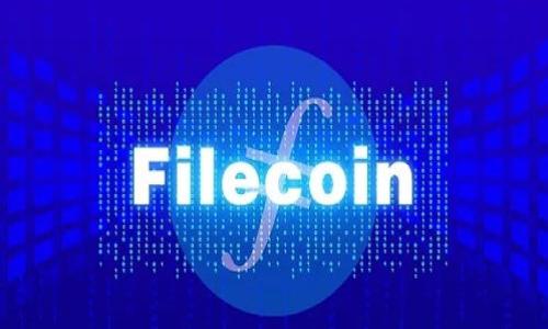 

如何在Tokenim钱包中删除风险币种？详解安全管理