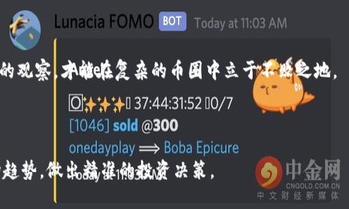 bianoti区块链币圈最新动态与精准消息解读/bianoti

区块链, 币圈, 最新消息, 加密货币, 投资策略/guanjianci

近年来，区块链技术及其相关的加密货币（通常被称为