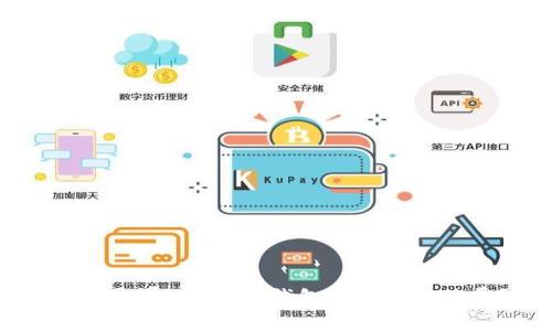 如何降低Tokenim钱包的转币手续费？