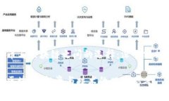 你在炒币与区块链之间的选择：深入分析与比较