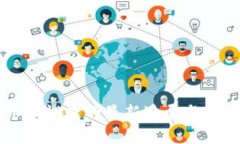 区块链火币网调查的最新进展与未来趋势分析