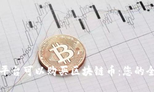 在哪些平台可以购买区块链币：您的全面指南