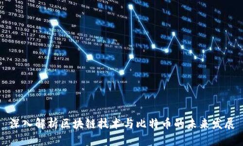 深入解析区块链技术与比特币的未来发展
