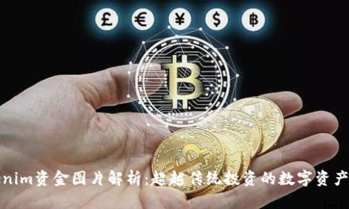Tokenim资金图片解析：超越传统投资的数字资产管理