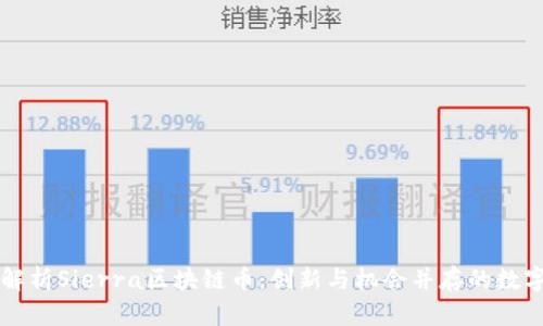 深入解析Sierra区块链币：创新与机会并存的数字资产
