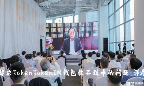如何解决TokenTokenIM钱包收不到币的问题：详尽指南