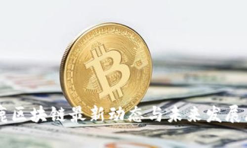 巨鹿区块链最新动态与未来发展展望
