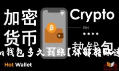 : 转到Tokenim钱包多久到账？详解转账速度与影响