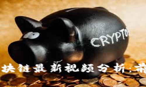 熊晓鸽区块链最新视频分析：前景与挑战