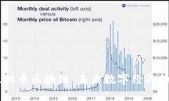 了解维他币区块链：未来数字经济的新动力