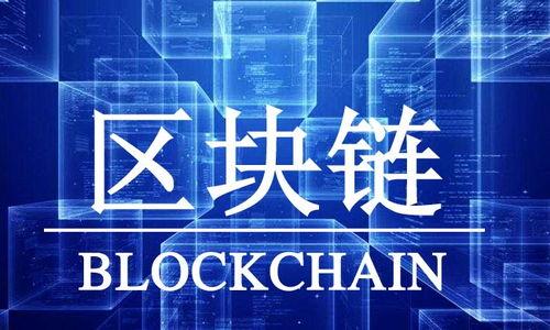 

如何在TokenIm2中成功取回EOS抵押资金：详尽指南