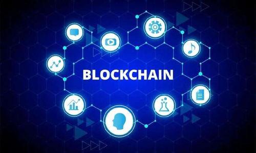 


只涨不跌的区块链币：投资者的理想选择