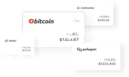 为了满足您的需求，首先我们将创建一个符合的，并提供一些关键词。

2023年最新区块链芯片图片大全集解析