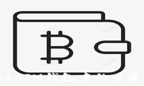   
深入解析：TokenTokenIM钱包中的币是否归属于个人账户？