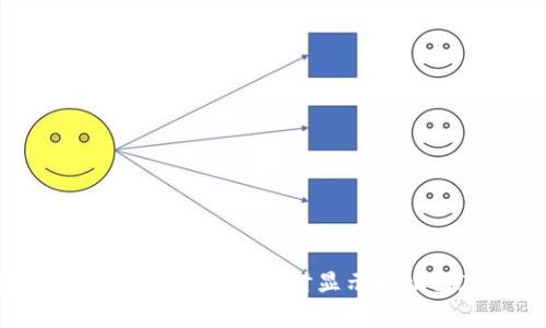 如何解决Tokenim导入钱包时显示地址已存在的问题