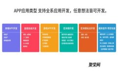 李嘉诚对比特币和区块链的看法与投资动向分析