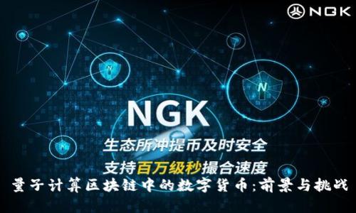 量子计算区块链中的数字货币：前景与挑战