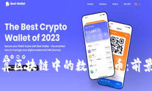 量子计算区块链中的数字货币：前景与挑战