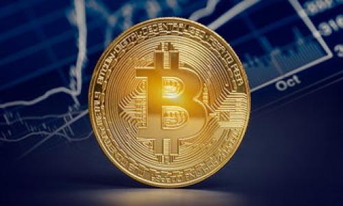 

自己的

如何通过OKCoin成功转账Tokenim：安全、高效的全流程指南