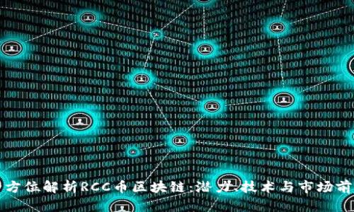 全方位解析RCC币区块链：潜力、技术与市场前景