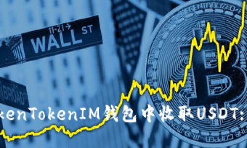 如何在TokenTokenIM钱包中收取USDT: 完整指南