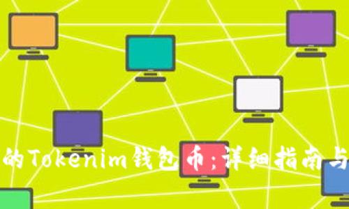 如何找回丢失的Tokenim钱包币：详细指南与常见问题解答