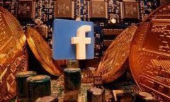 如何通过Tokenim发现资产机会：系统解析与实操指