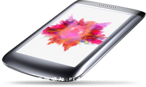 区块链时代的崛起：Pi币的火爆与未来展望