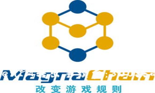如何有效管理TokenIM转出手续费：300块的影响与应对策略