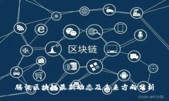 腾讯区块链最新动态及未来方向分析