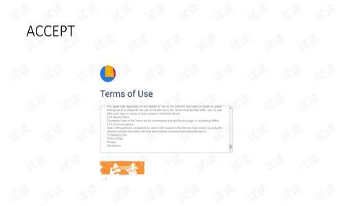 如何在Tokenim卸载后重新登录：详细指南与常见问题解答