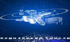 全面解析区块链币价格走势图：市场动态与投资