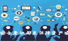 Title: 如何找回丢失的Tokenim资产 - 全面指南与常见